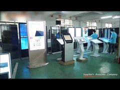 GUANGZHOU JINGDINUO ELECTRONIC COMPANY LTD.