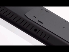 wallmountdigitalsignage